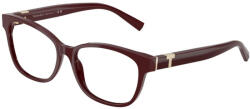 Tiffany & Co TF2270B 8389 Rama ochelari