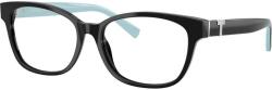 Tiffany & Co TF2270B 8001 Rama ochelari