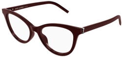 Yves Saint Laurent SL M164 011 Rama ochelari