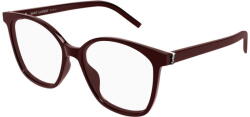 Yves Saint Laurent SL M162 006 Rama ochelari