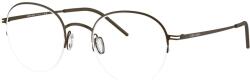 Giorgio Armani AR5169 3438 Rama ochelari