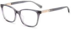 Kate Spade New York KS Davina KB7 Rama ochelari
