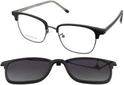 Crullé Fasten C3 Clip-on Rama ochelari