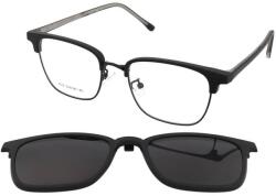 Crullé Fasten C4 Clip-on Rama ochelari