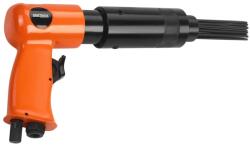 Kraft&Dele KD3510