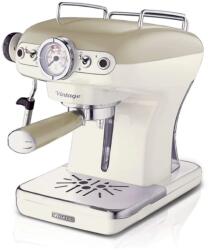 Ariete 1389BG Vintage