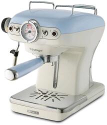 Ariete 1389BL Vintage