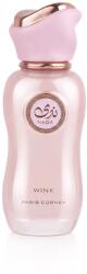 Paris Corner Nada Wink EDP 100 ml Parfum