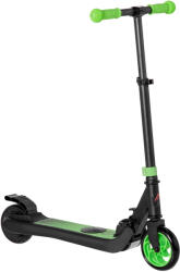 HomCom AA1-092