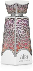 Paris Corner Aira EDP 100 ml Parfum