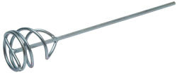 Berger 042110-0006