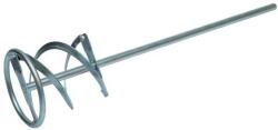 Berger 042110-0003