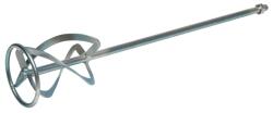 Berger 042110-0028