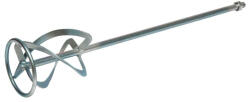 Berger 042110-0027