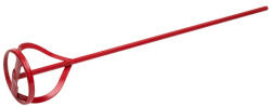 Berger 042110-0001