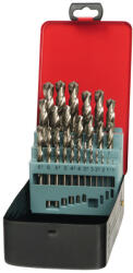 Berger 030405-0014