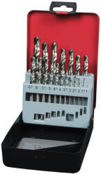 Berger 030405-0016