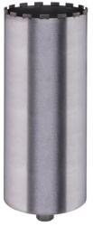 Rothenberger FF00220