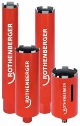 Rothenberger 1500004070