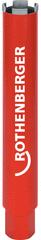 Rothenberger 1500004056
