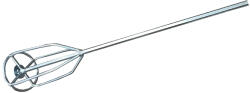 Berger 042110-0035