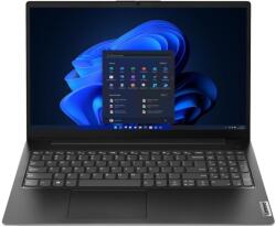 Lenovo V15 G4 82YU012KCK Tablete