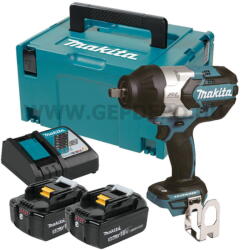 Makita DTW1004RTJ