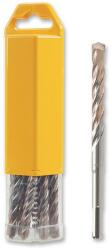 DEWALT DT9834-QZ