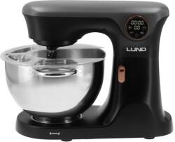 TOYA LUND 67814