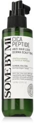 Some By Mi Cica Peptide Derma Scalp Tonic 150 ml