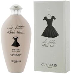 Guerlain La Petite Robe Noire Душ гел за жени 200 ml