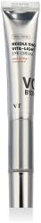 VT Cosmetics Reedle Shot Vita-Light Eye Cream 15 ml