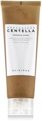 SKIN1004 Madagascar Centella Ampoule Foam 125 ml