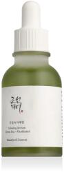 Beauty of Joseon Green Tea + Panthenol Calming Serum 60 ml