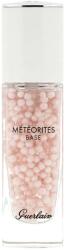 Guerlain Météorites Base Perfting Pearl Anti Dullness 30 ml