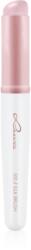 Luvia Cosmetics Silk Brush Candy perie multifuncțională 510 1 buc