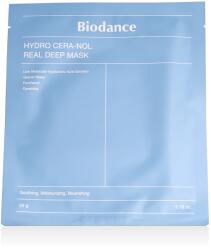 Biodance Hydro Cera-nol Real Deep Mask 34 g