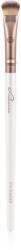 Luvia Cosmetics Elegance Eye Shader pensula mica pentru fard de pleoape 314 1 buc