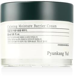 Pyunkang Yul Calming Moisture Barrier Cream 50 ml Лосион за тяло