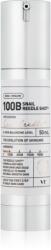 VT Cosmetics Snail Reedle Shot 100 Ser facial pentru fermitate pentru fortificarea barierei cutanate 50 ml
