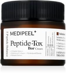 MEDIPEEL+ Peptide-Tox Bor Cream 50 g Лосион за тяло