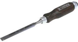NAREX Daltă plată manuală Narex 14mm, pentru lemn (810514)