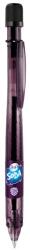 Pilot B2P fekete golyóstoll (BPB2PS-M-B) - officedepot