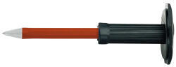 Kronus Daltă șpiț Kronus 300mm (70974H)