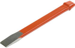 mob Daltă plată manuală Mob MGS 20x10x200 mm, pentru lăcătuși mecanici (7210200001D)