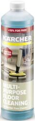 Kärcher RM 536 Multi-purpose Floor Cleaner Special Edition (750ml) 6.296-188.0 (6.296-188.0)