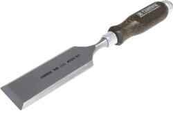 NAREX Daltă plată manuală Narex 50mm, pentru lemn (810550)