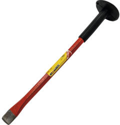 LumyTools Daltă plată manuală Lumy Tools 14x300 mm, pentru beton (LT35300)