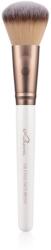Luvia Cosmetics Elegance Full Face Brush perie multifuncțională faciale 216 1 buc
