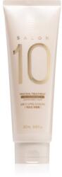 mise en scene Salon 10 Protein Treatment For Extremely Damaged Hair balsam cu proteine pentru par foarte deteriorat 250 ml